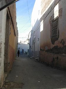 NEDROMA 3